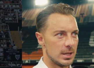 First Newcastle signing for new manager goes from “now it’s happening” to “full brake”