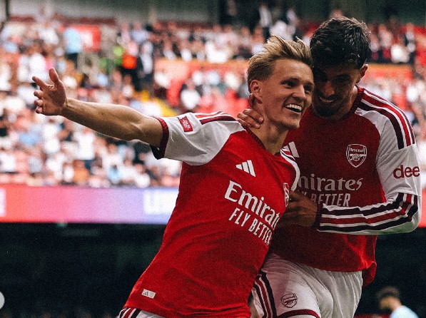 odegaard-3.jpg
