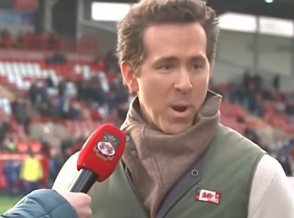 ryan-reynolds.jpg