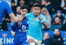 Tottenham very close to securing “extraordinary” star