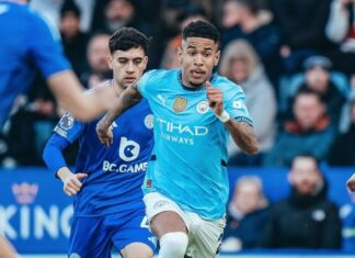 Tottenham very close to securing “extraordinary” star