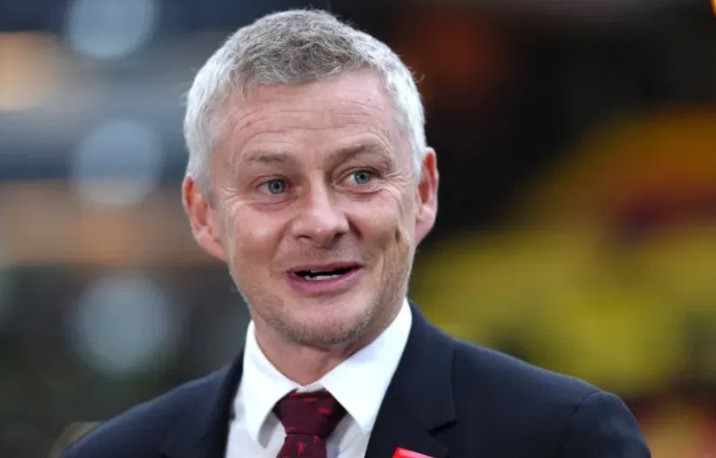 solskjaer-1.jpg