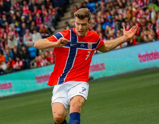 sorloth-2.jpg
