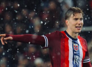 Will there be a transfer on Kristian Thorstvedt – Manchester United legend is ready to welcome