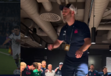 Norwegian football on the offensive like never before!