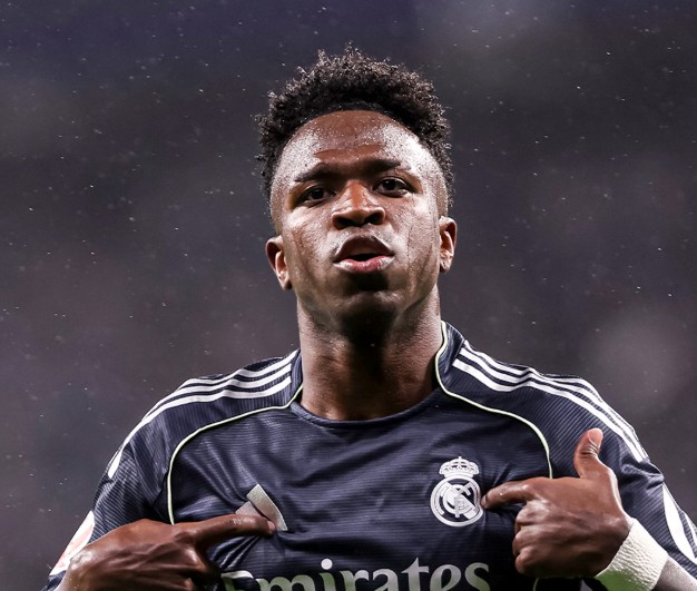 vinicius.jpg