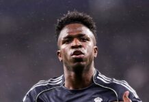 A big step closer to the most expensive signing in Arsenal’s history