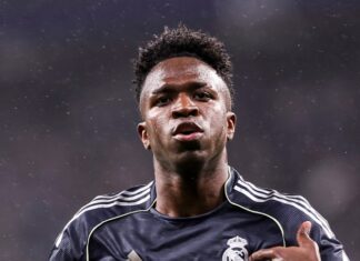 A big step closer to the most expensive signing in Arsenal’s history