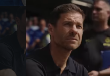 Morgan Rogers praises Chelsea boss Xabi Alonso – believes he could still play in the Premier League