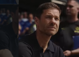Morgan Rogers praises Chelsea boss Xabi Alonso – believes he could still play in the Premier League
