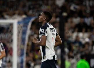 Anthony Martial in talks about Europe returns after rejecting a “completely beyond proposal”