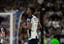 Anthony Martial offered sensational return to the Premier League after three months as a free agent