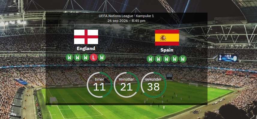 England-mot-Spania.jpg