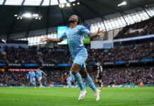 Even Ligue 1’s weakest club does not open the door for Raheem Sterling