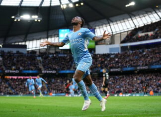 Even Ligue 1’s weakest club does not open the door for Raheem Sterling