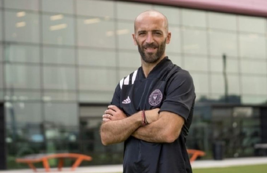 Federico-Higuain.jpg