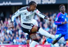 After Fulham vs Manchester United, Roberto de Zerbi gets another Tottenham humiliation