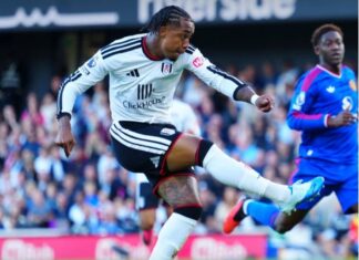 After Fulham vs Manchester United, Roberto de Zerbi gets another Tottenham humiliation