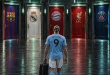 Erling Haaland’s options if he leaves Manchester City