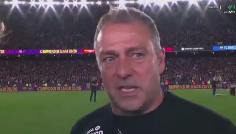 Hansi-FLick-intervju.jpg
