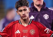 Why Chelsea can’t sign “Kid Messi” who is asking to leave Manchester United
