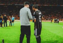 Liverpool want to bring in lightning fast winger that Jürgen Klopp brought in to the national team