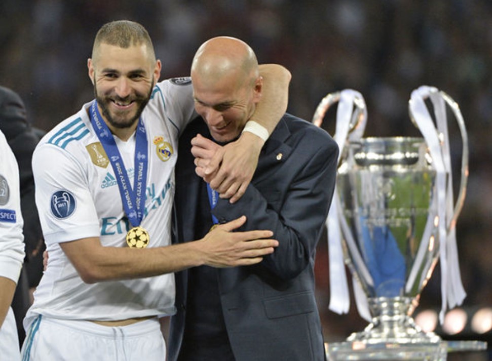 Karim-Benzema2.jpg