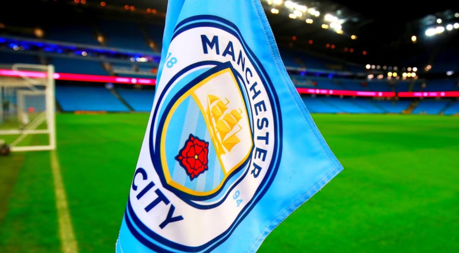 Clubs that have been stripped of titles: Will Manchester City be next ...