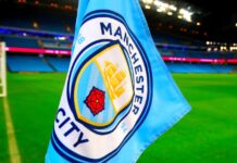 Manchester City found guilty of “virtually all” Premier League charges