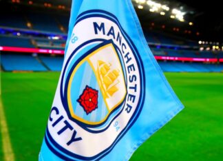 Manchester City found guilty of “virtually all” Premier League charges