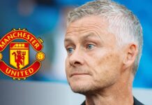 Pointless for Manchester United to sign Conte – they have Ole Gunnar Solskjaer
