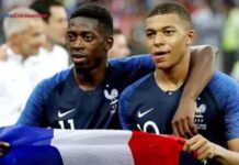 Kylian Mbappé reveals two reasons why he turned down Liverpool – confirms he was “close”
