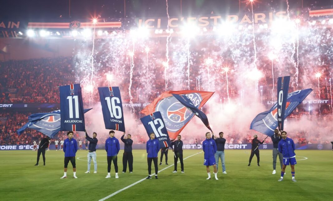 PSG-nye.jpg