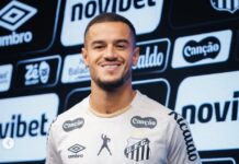 Neymar paid Monaco two million euros to sign Philippe Coutinho