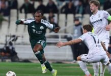 Renato Sanche’s near-surprising Premier League return