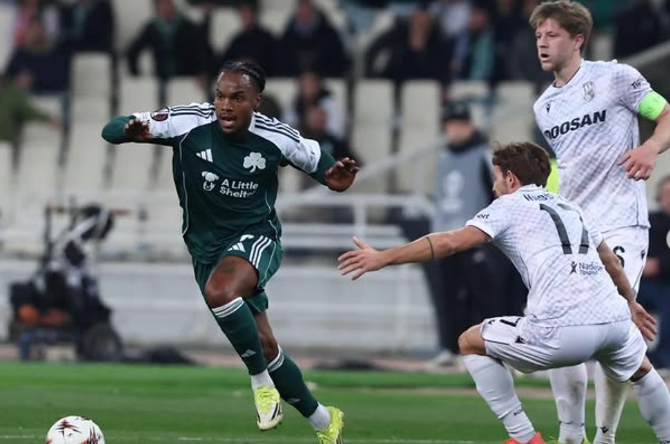 Renato-Sanches.jpg