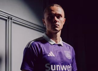 Extra haste for Thelo Aasgaard transfer at the top of the Europa League