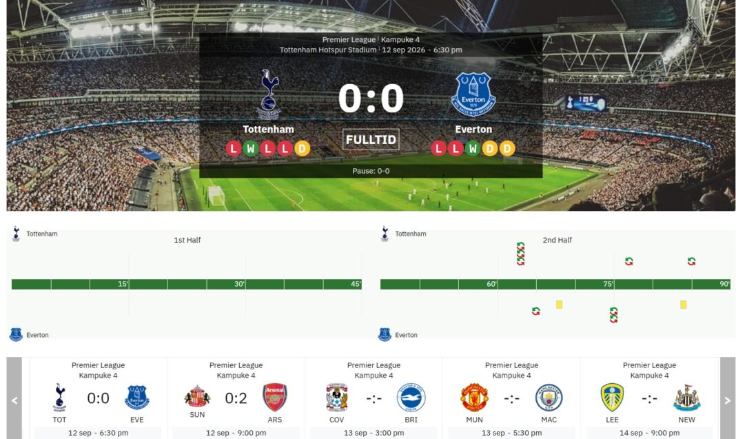 Tott-Ev.jpg