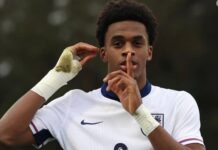 Arsenal: Next transfer is approaching – striker says goodbye to Liverpool after nine years
