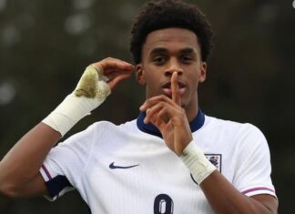 Arsenal: Next transfer is approaching – striker says goodbye to Liverpool after nine years