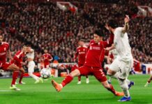 Andoni Iraola has someone he likes better than benched Liverpool star Wataru Endo in his sights