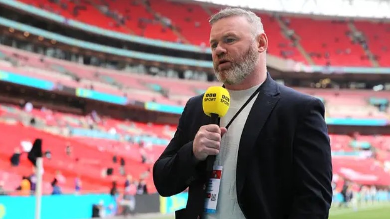 Wayne-Rooney-BBC.jpg