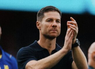 Promise Chelsea supporters “more boring football”