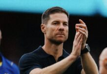 Alonso promises Chelsea supporters it will be sealed again