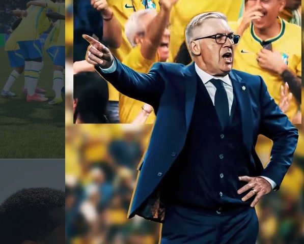 ancelotti.jpg