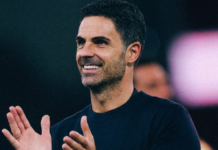 Arsenal are already preparing £80 million to sign Chelsea star in January