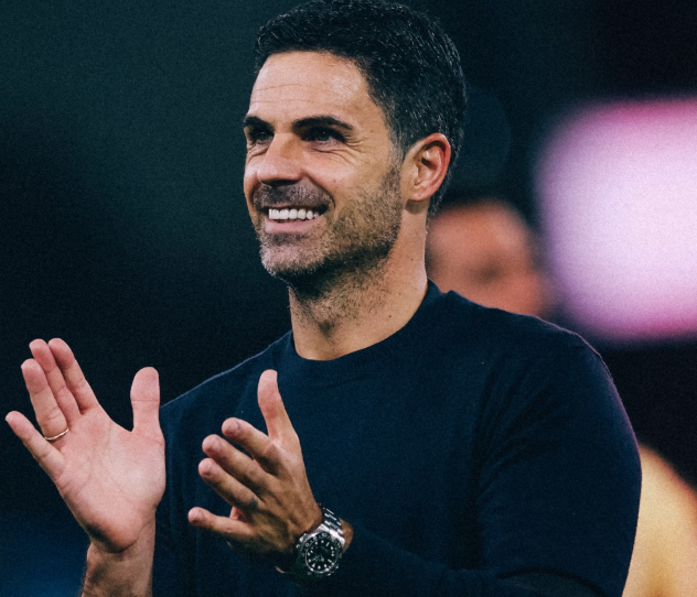 arteta.png