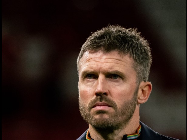 carrick-3.jpg