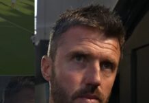 Manchester United supporters promise that the club’s second highest paid player will deliver