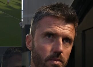 Manchester United supporters promise that the club’s second highest paid player will deliver